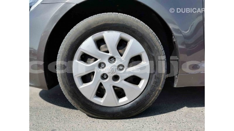 Big with watermark kia optima abia state import dubai 13287