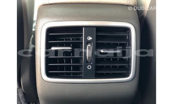 Acheter Import Voiture Kia Sportage Autre à Import - Dubai, État d'Abia Acheter Import Voiture Kia Sportage Autre à Import - Dubai, État d'Abia