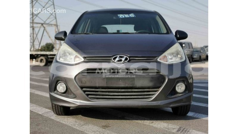 Big with watermark hyundai i10 abia state import dubai 13290