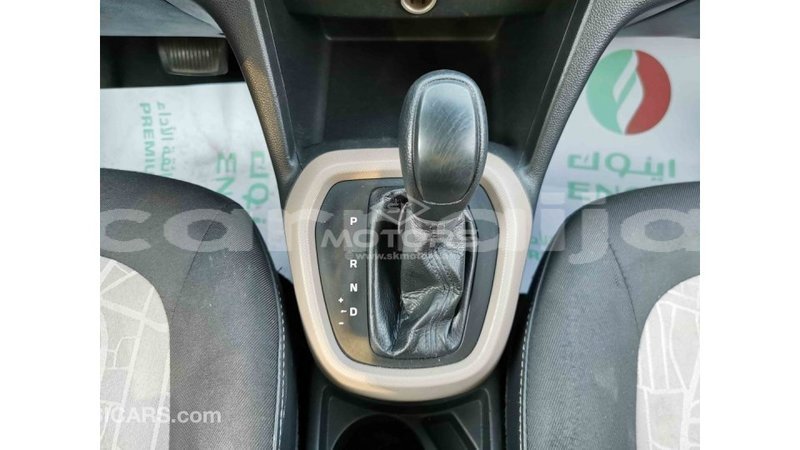 Big with watermark hyundai i10 abia state import dubai 13290