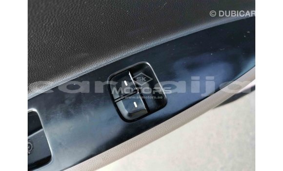 Buy Import Hyundai i10 Other Car in Import - Dubai in Abia State Buy Import Hyundai i10 Other Car in Import - Dubai in Abia State