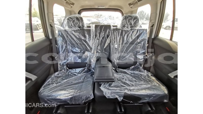 Big with watermark toyota prado abia state import dubai 13291