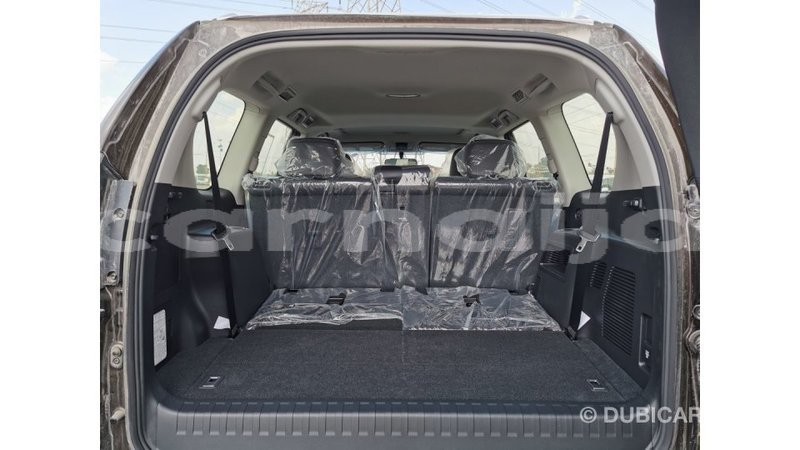 Big with watermark toyota prado abia state import dubai 13291