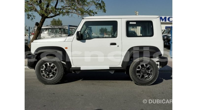 Big with watermark suzuki jimny abia state import dubai 13295