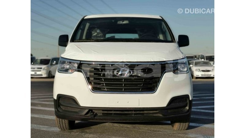 Big with watermark hyundai accent abia state import dubai 13296