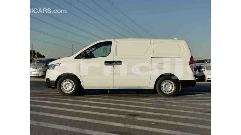 Big with watermark hyundai accent abia state import dubai 13296