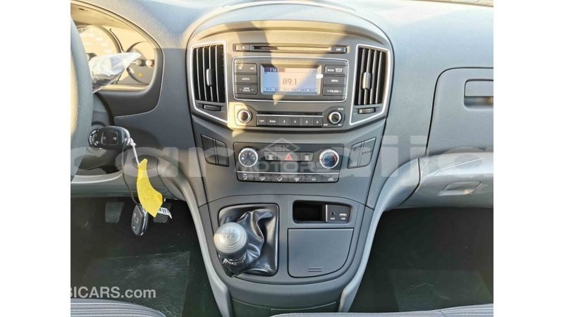 Big with watermark hyundai accent abia state import dubai 13296