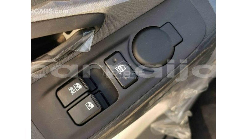 Big with watermark hyundai accent abia state import dubai 13296