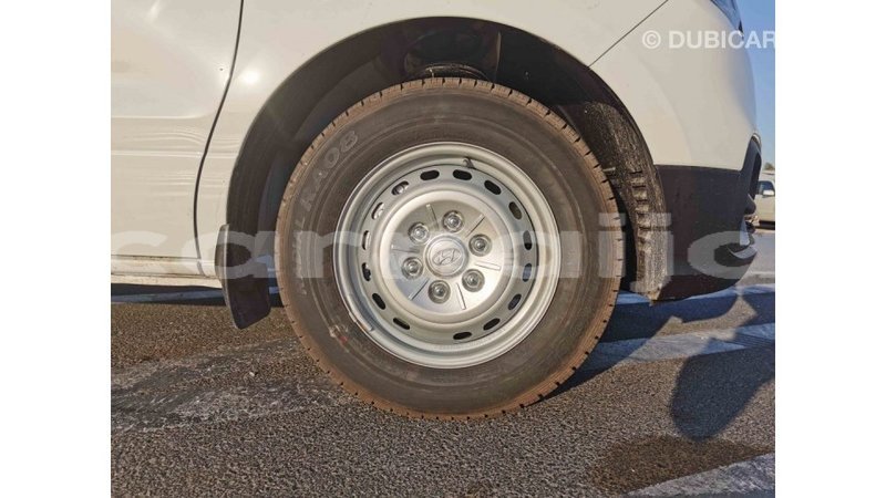 Big with watermark hyundai accent abia state import dubai 13296