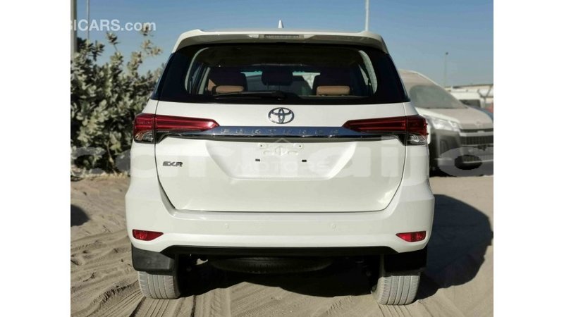 Big with watermark toyota fortuner abia state import dubai 13298