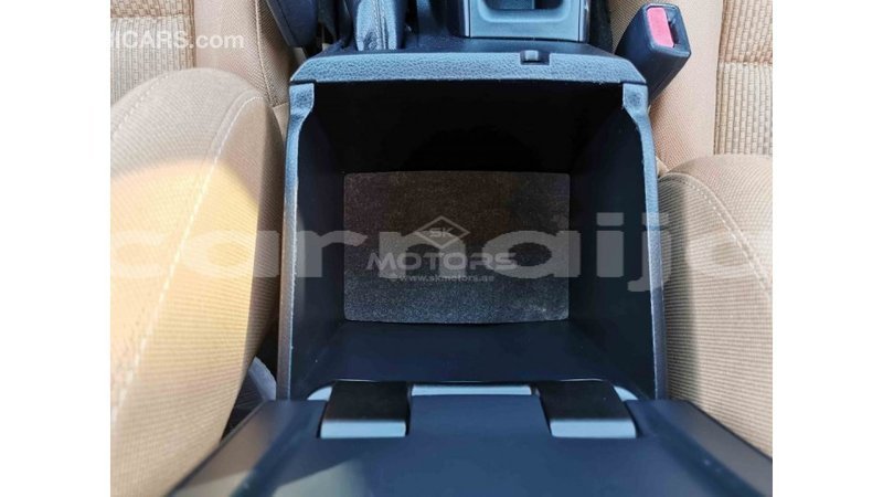 Big with watermark toyota fortuner abia state import dubai 13298