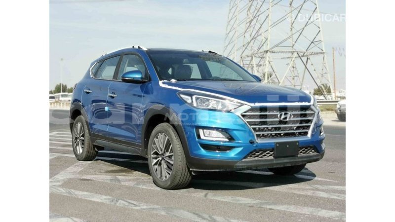 Big with watermark hyundai tucson abia state import dubai 13301