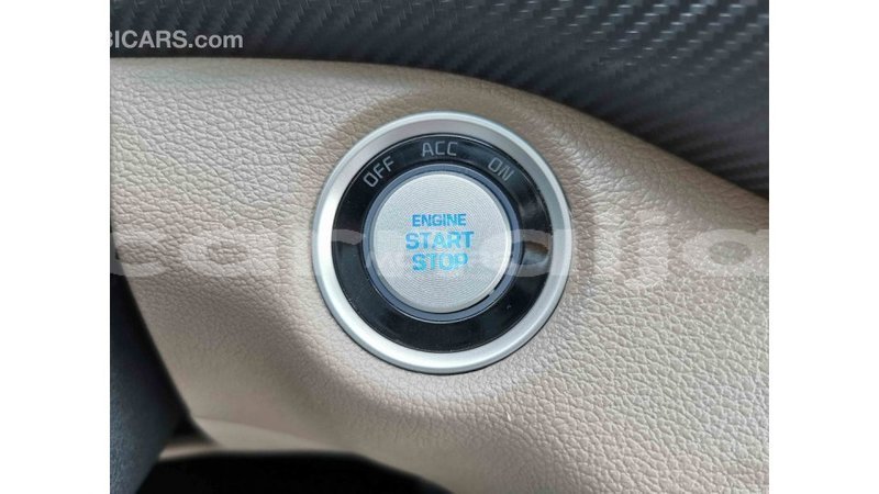 Big with watermark hyundai tucson abia state import dubai 13301