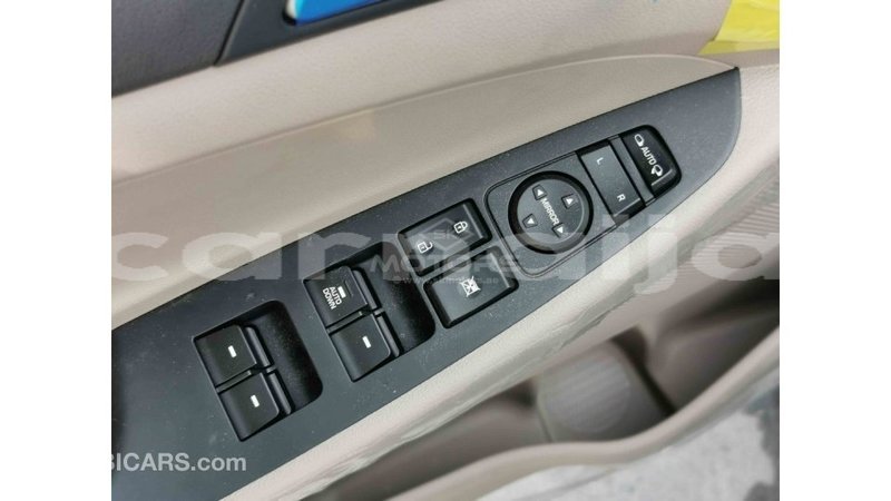 Big with watermark hyundai tucson abia state import dubai 13301