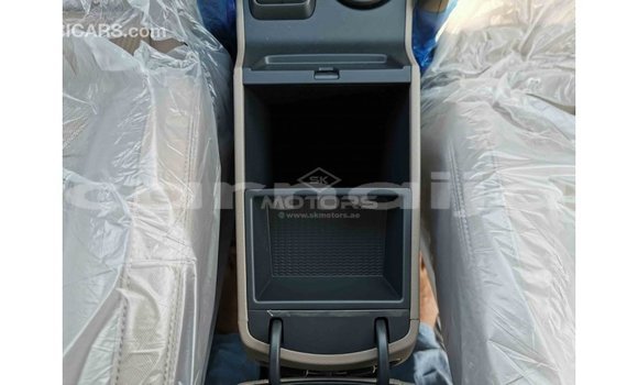 Buy Import Hyundai Tucson Blue Car in Import - Dubai in Abia State Buy Import Hyundai Tucson Blue Car in Import - Dubai in Abia State