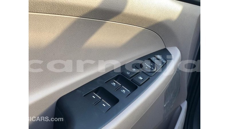 Big with watermark hyundai tucson abia state import dubai 13303