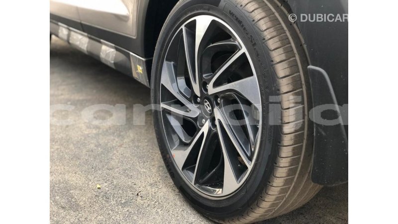 Big with watermark hyundai tucson abia state import dubai 13303