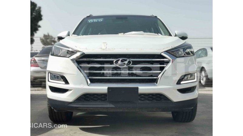 Big with watermark hyundai tucson abia state import dubai 13304