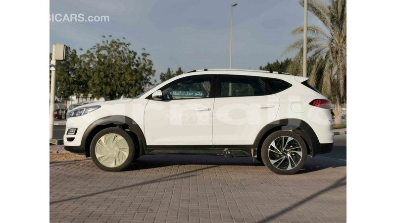 Big with watermark hyundai tucson abia state import dubai 13304