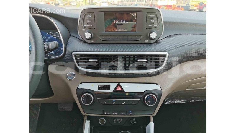 Big with watermark hyundai tucson abia state import dubai 13304