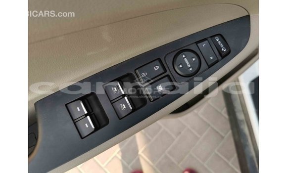 Acheter Import Voiture Hyundai Tucson Blanc à Import - Dubai, État d'Abia Acheter Import Voiture Hyundai Tucson Blanc à Import - Dubai, État d'Abia