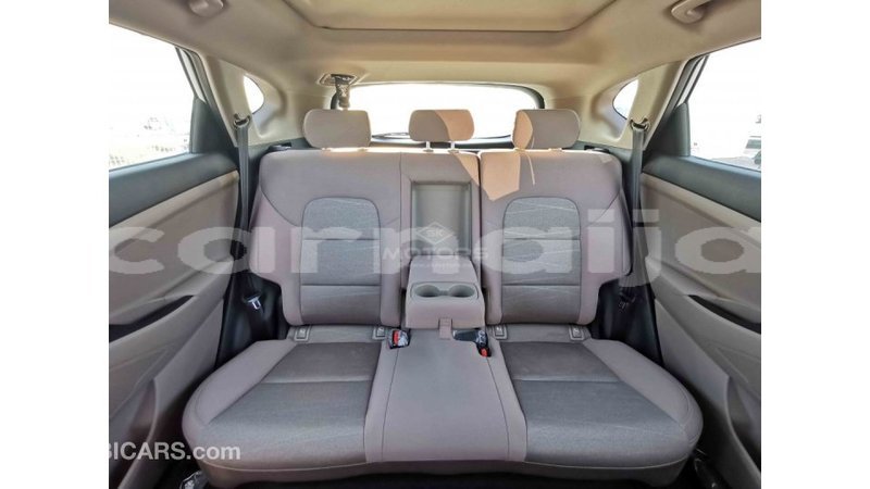 Big with watermark hyundai tucson abia state import dubai 13304