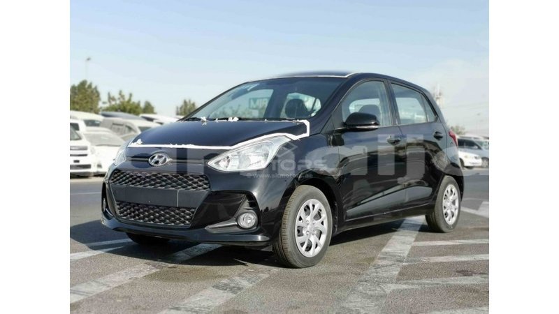 Big with watermark hyundai i10 abia state import dubai 13305