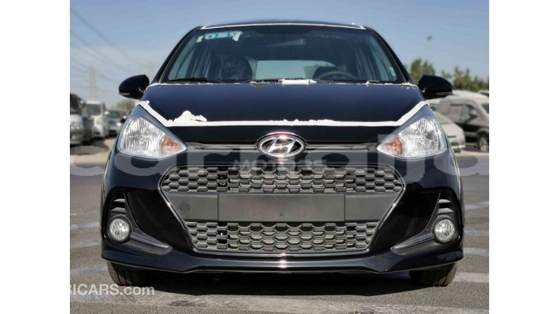 Big with watermark hyundai i10 abia state import dubai 13305