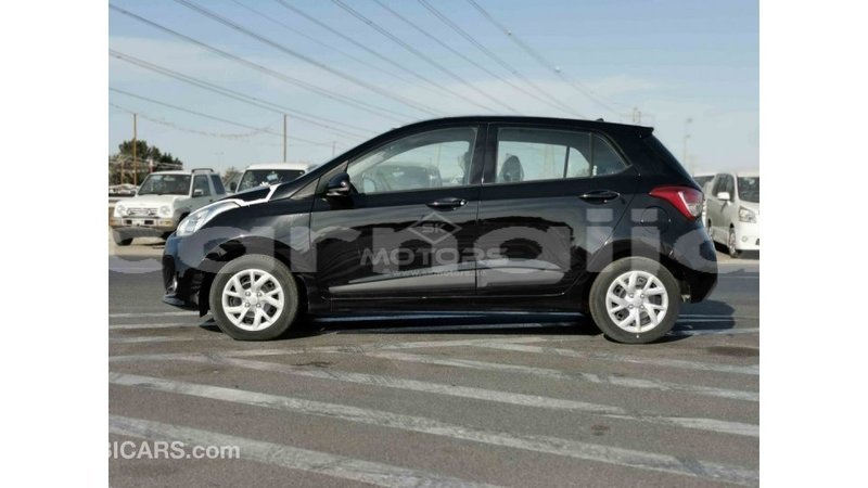 Big with watermark hyundai i10 abia state import dubai 13305