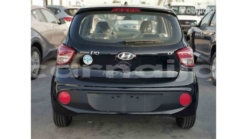 Big with watermark hyundai i10 abia state import dubai 13305