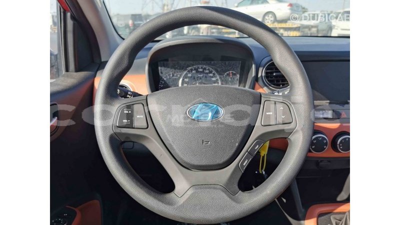 Big with watermark hyundai i10 abia state import dubai 13305
