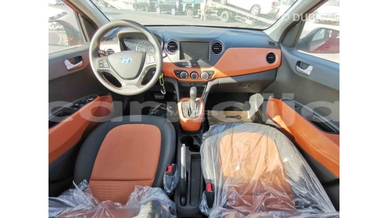 Big with watermark hyundai i10 abia state import dubai 13305