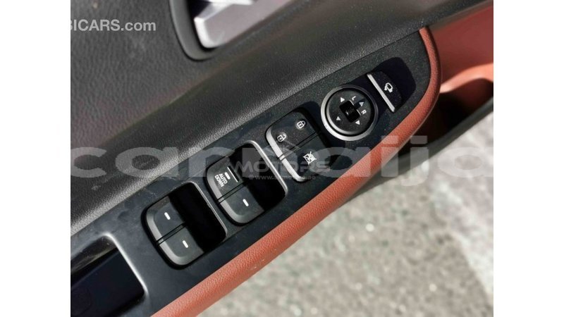 Big with watermark hyundai i10 abia state import dubai 13305