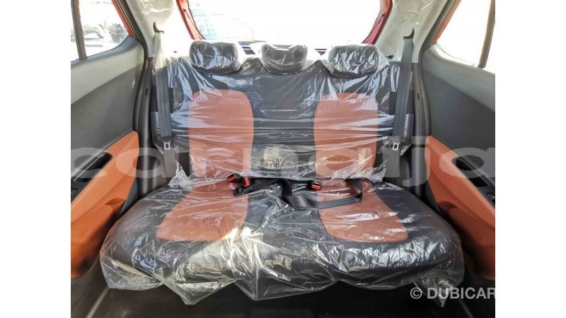 Big with watermark hyundai i10 abia state import dubai 13305