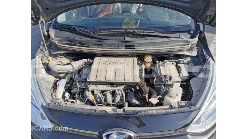 Big with watermark hyundai i10 abia state import dubai 13305