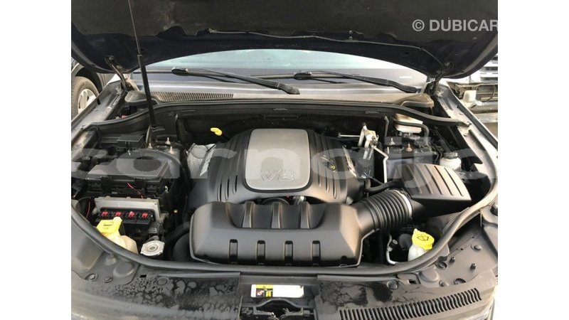 Big with watermark jeep grand cherokee abia state import dubai 13306