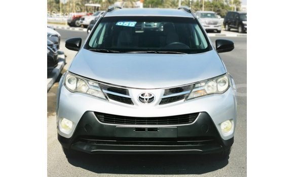 Buy Import Toyota HiAce Other Truck in Import - Dubai in Abia State Buy Import Toyota HiAce Other Truck in Import - Dubai in Abia State