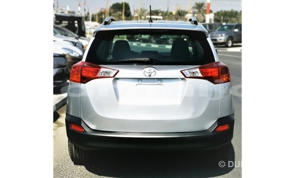 Buy Import Toyota HiAce Other Truck in Import - Dubai in Abia State Buy Import Toyota HiAce Other Truck in Import - Dubai in Abia State