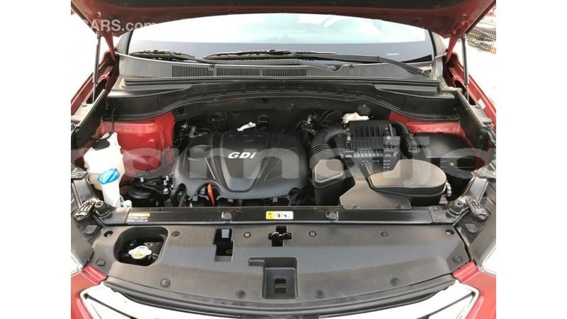 Big with watermark hyundai santa fe abia state import dubai 13314