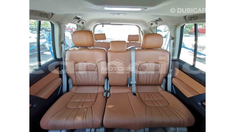 Big with watermark toyota land cruiser abia state import dubai 13315