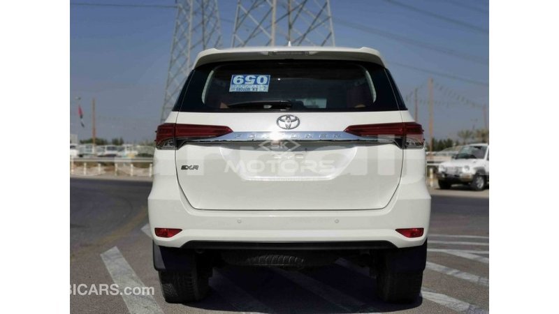 Big with watermark toyota fortuner abia state import dubai 13317