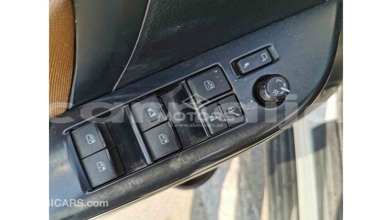 Big with watermark toyota fortuner abia state import dubai 13317