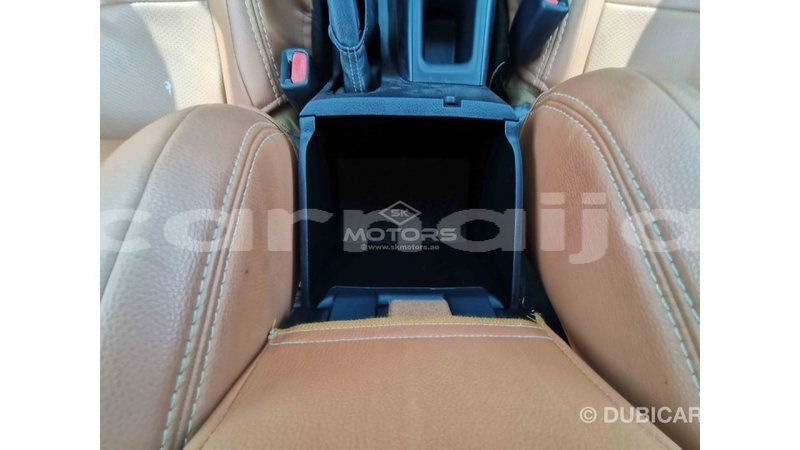 Big with watermark toyota fortuner abia state import dubai 13317