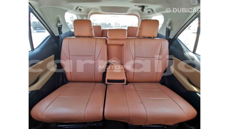 Big with watermark toyota fortuner abia state import dubai 13317