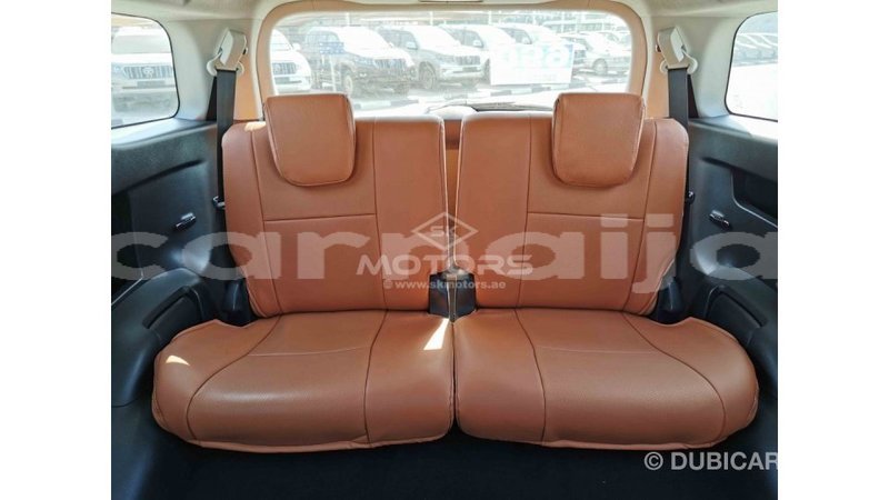 Big with watermark toyota fortuner abia state import dubai 13317