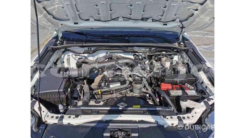 Big with watermark toyota fortuner abia state import dubai 13317