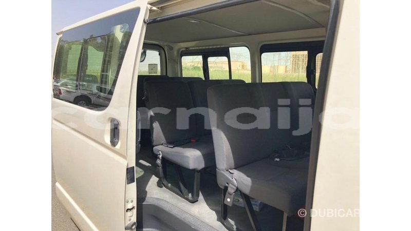 Big with watermark toyota hiace abia state import dubai 13319