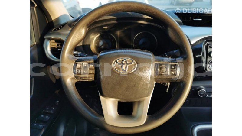 Big with watermark toyota hilux abia state import dubai 13321