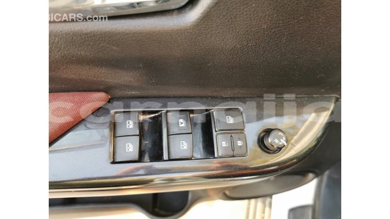 Big with watermark toyota hilux abia state import dubai 13321