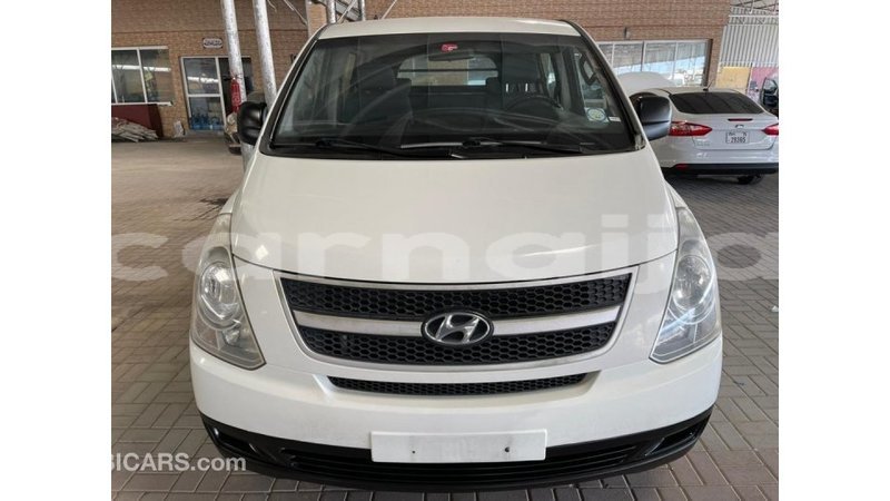 Big with watermark hyundai accent abia state import dubai 13323